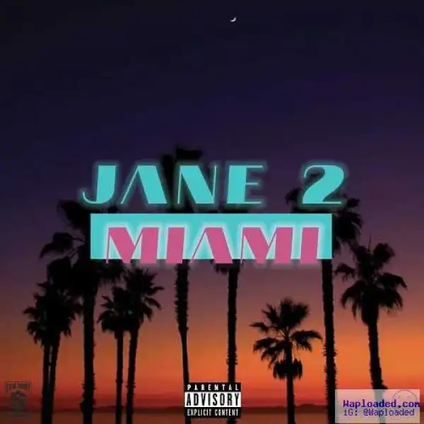 J-Soul - Cash Money Ft. Neno & Birdman